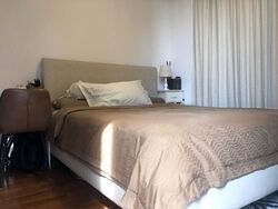 One Eighties Residences (D15), Apartment #450549861